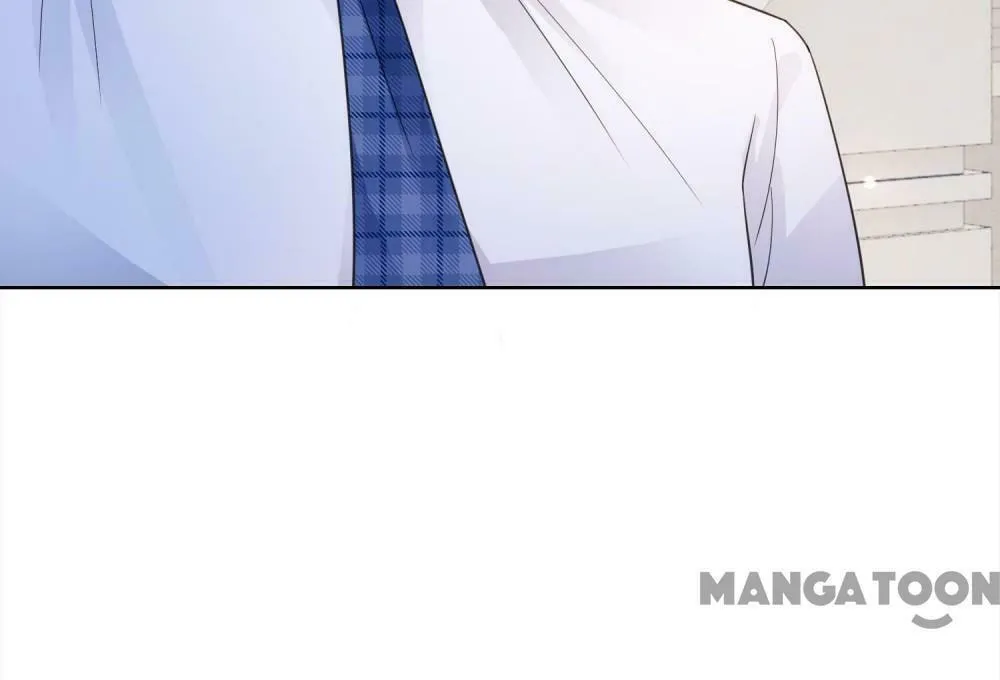 Read Be Jealous chapter 32 image 24 on Lezhin