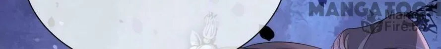 Read Be Jealous chapter 32 image 26 on Lezhin