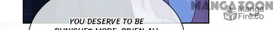 Read Be Jealous chapter 32 image 35 on Lezhin