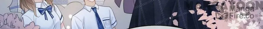 Read Be Jealous chapter 32 image 37 on Lezhin