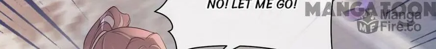 Read Be Jealous chapter 32 image 42 on Lezhin