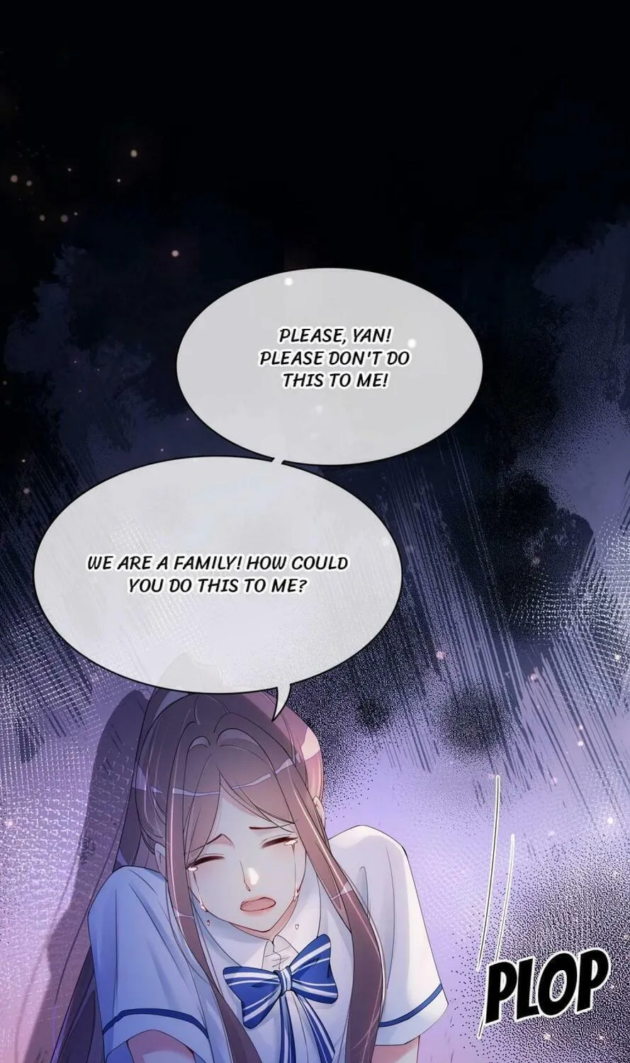 Read Be Jealous chapter 32 image 46 on Lezhin
