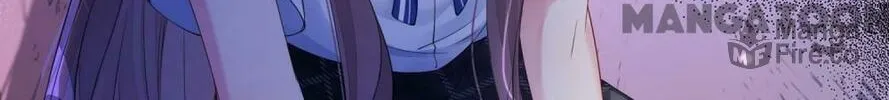 Read Be Jealous chapter 32 image 47 on Lezhin