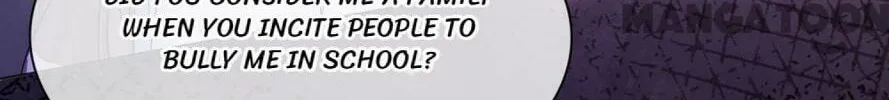 Read Be Jealous chapter 32 image 49 on Lezhin