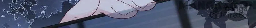 Read Be Jealous chapter 32 image 5 on Lezhin
