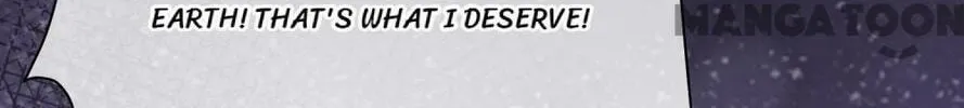 Read Be Jealous chapter 32 image 57 on Lezhin