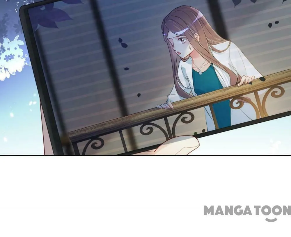 Read Be Jealous chapter 32 image 6 on Lezhin