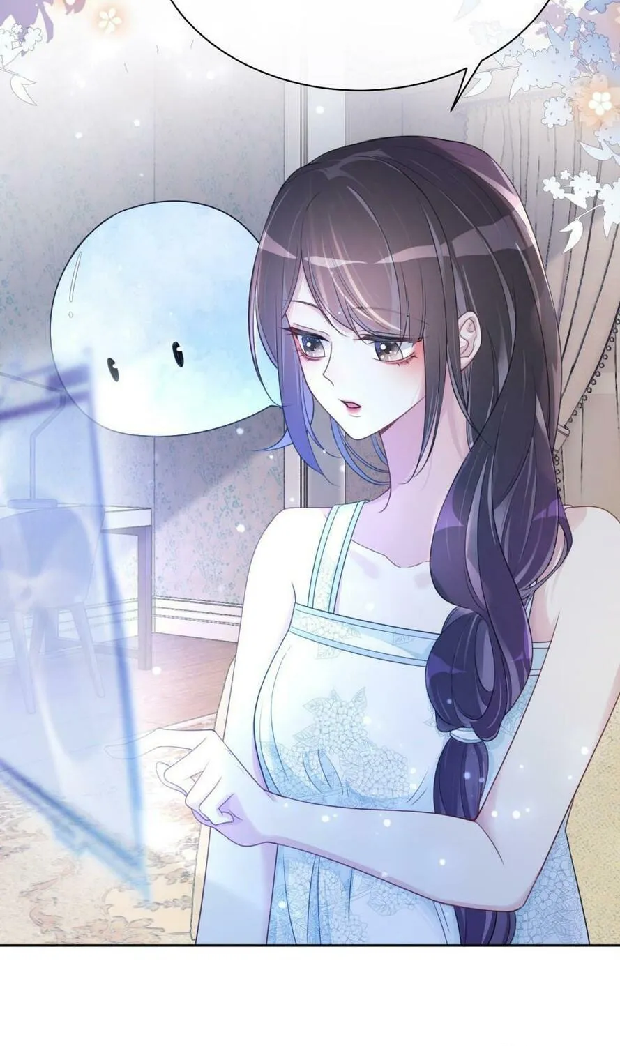 Read Be Jealous chapter 32 image 60 on Lezhin