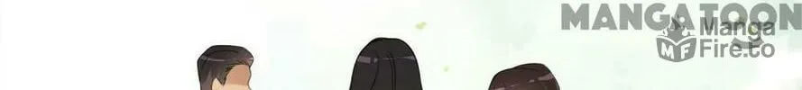Read Be Jealous chapter 32 image 64 on Lezhin