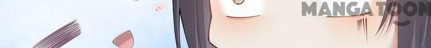 Read Be Jealous chapter 32 image 66 on Lezhin