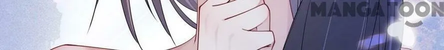 Read Be Jealous chapter 32 image 68 on Lezhin
