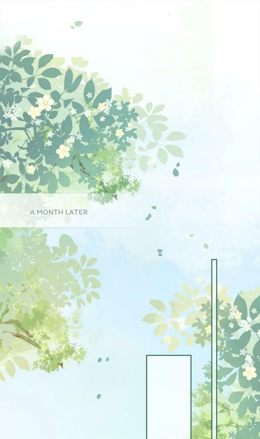Read Be Jealous chapter 32 image 70 on Lezhin