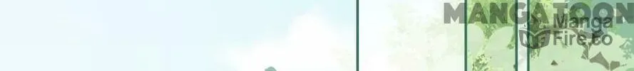 Read Be Jealous chapter 32 image 71 on Lezhin