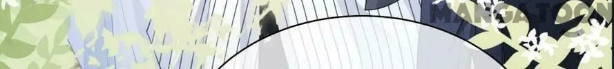 Read Be Jealous chapter 32 image 77 on Lezhin