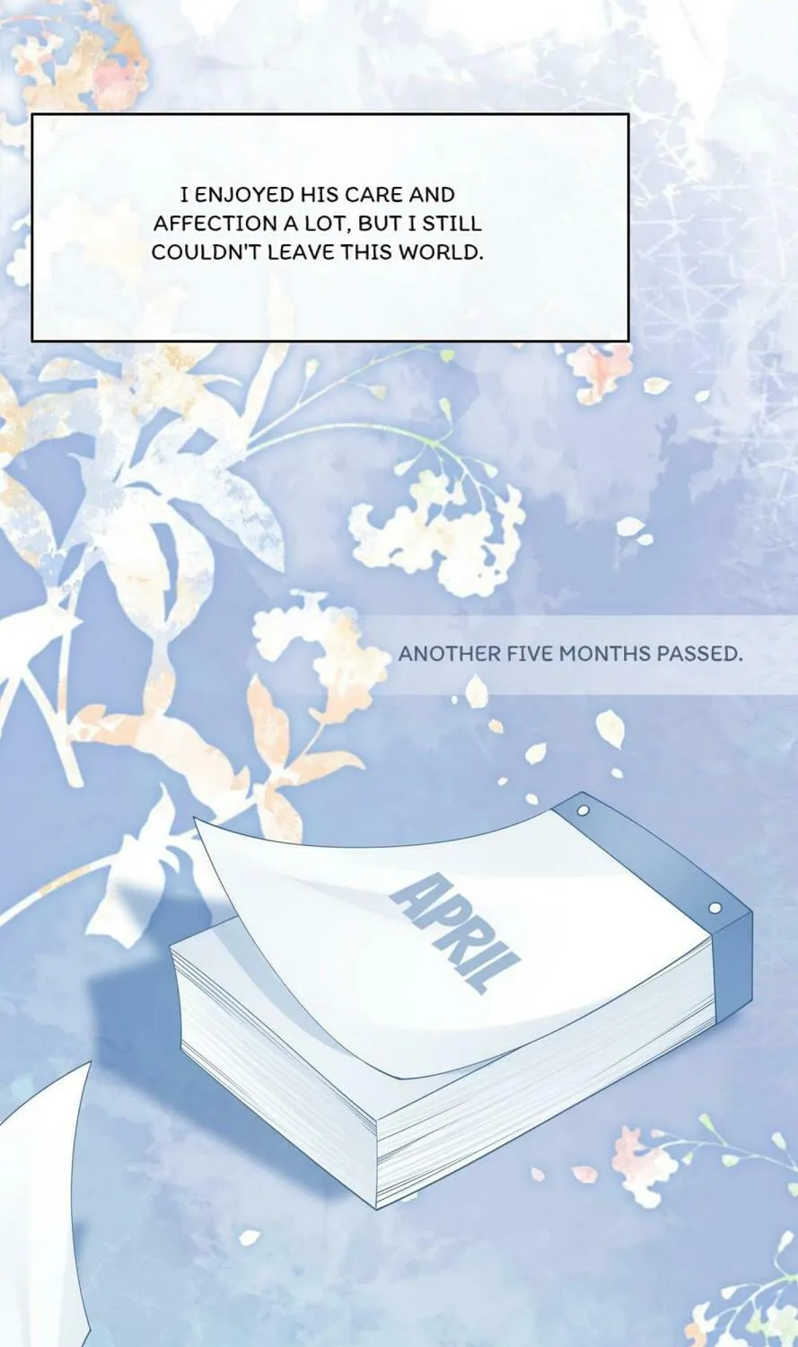 Read Be Jealous chapter 32 image 81 on Lezhin