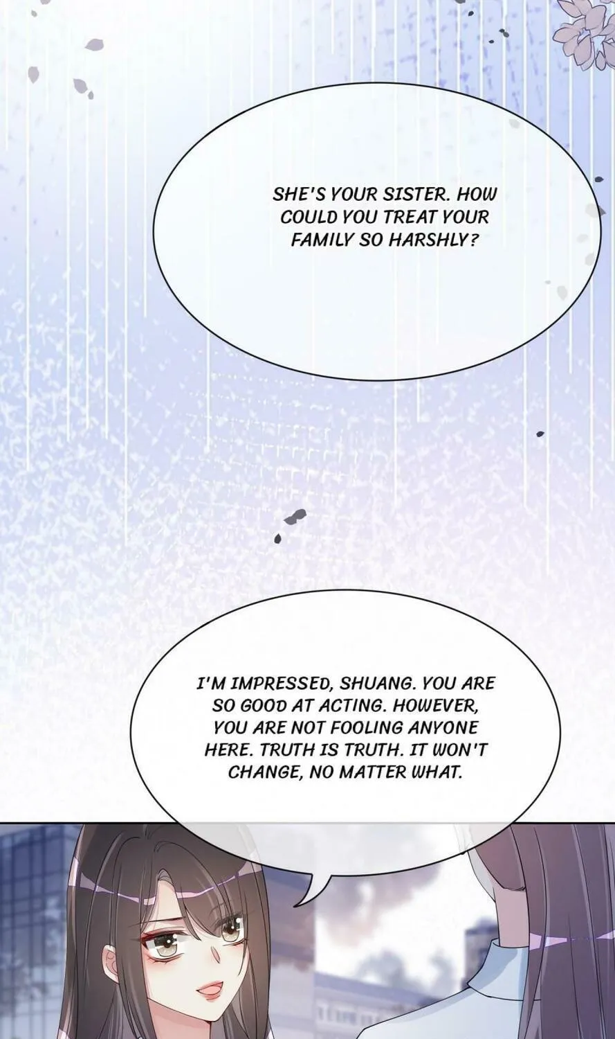 Read Be Jealous chapter 32 image 9 on Lezhin