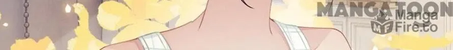 Read Be Jealous chapter 33 image 10 on Lezhin