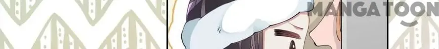 Read Be Jealous chapter 33 image 12 on Lezhin