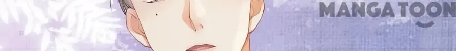 Read Be Jealous chapter 33 image 14 on Lezhin