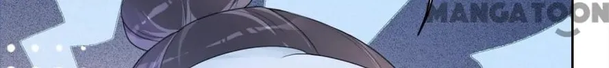 Read Be Jealous chapter 33 image 19 on Lezhin