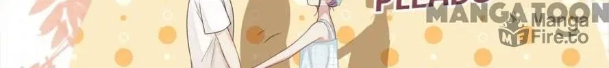 Read Be Jealous chapter 33 image 21 on Lezhin