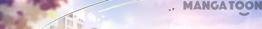 Read Be Jealous chapter 33 image 23 on Lezhin