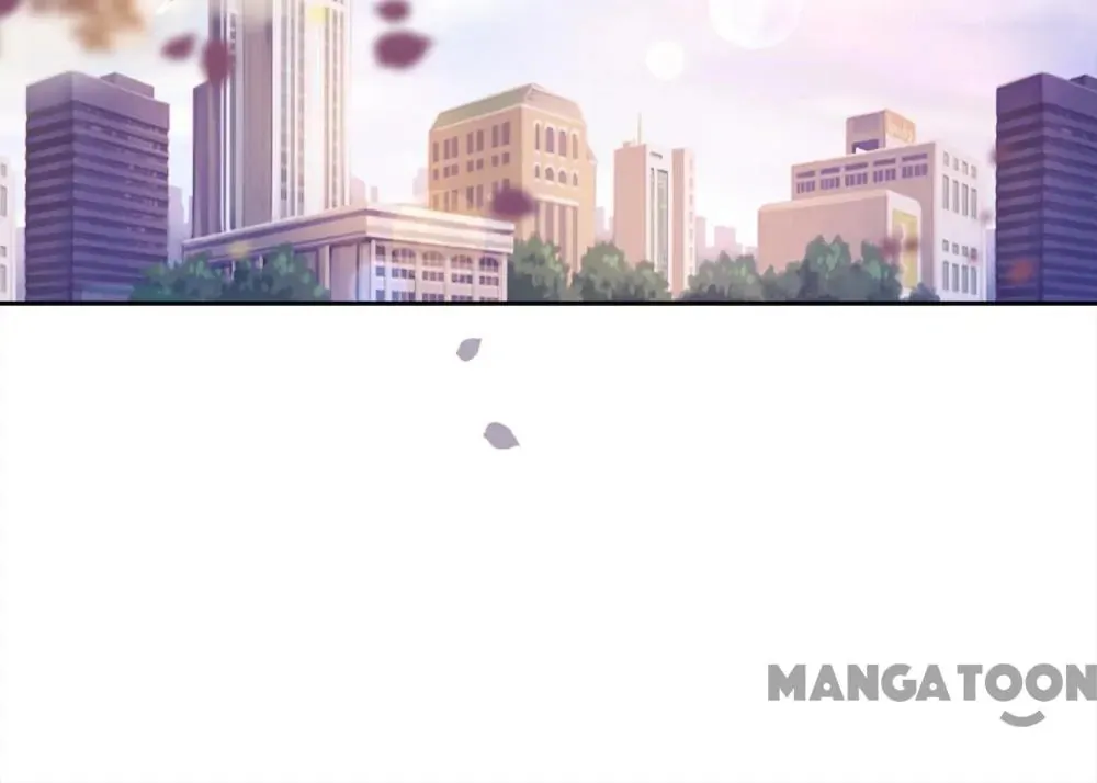 Read Be Jealous chapter 33 image 24 on Lezhin