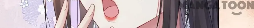 Read Be Jealous chapter 33 image 30 on Lezhin