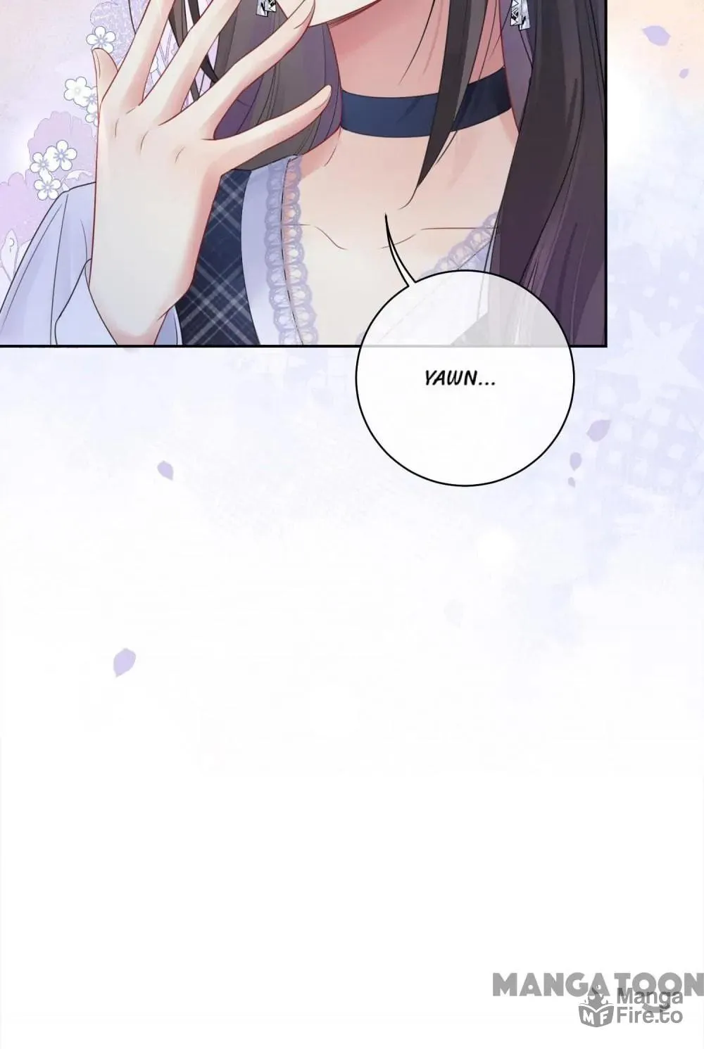 Read Be Jealous chapter 33 image 31 on Lezhin