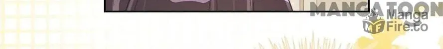 Read Be Jealous chapter 33 image 35 on Lezhin