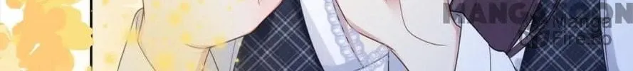 Read Be Jealous chapter 33 image 37 on Lezhin