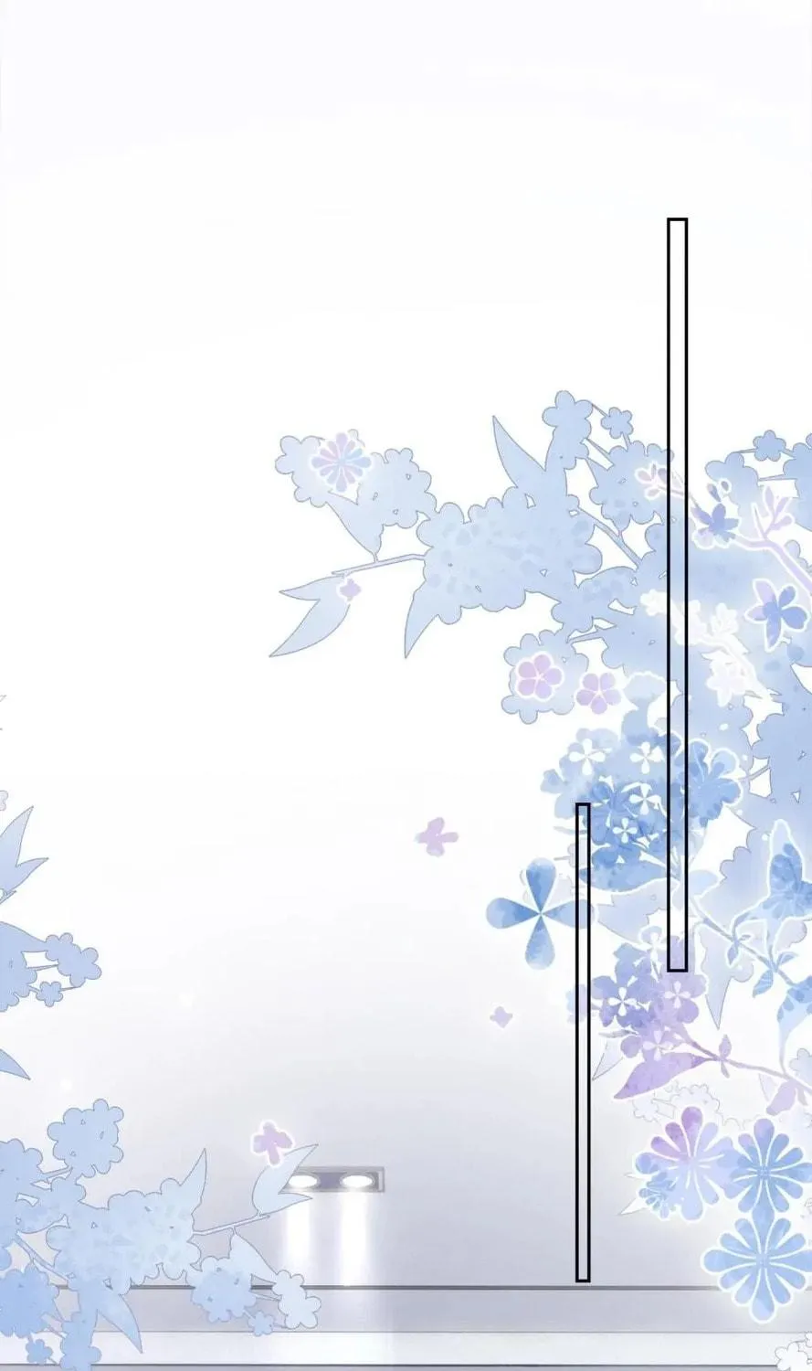 Read Be Jealous chapter 33 image 41 on Lezhin
