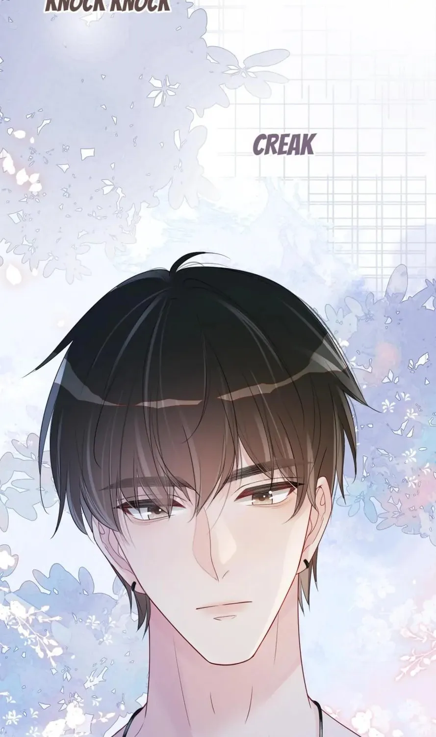 Read Be Jealous chapter 33 image 45 on Lezhin