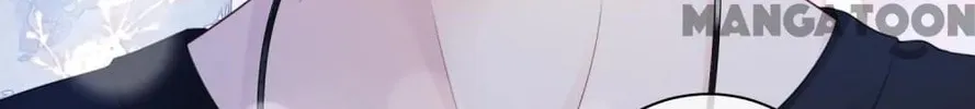 Read Be Jealous chapter 33 image 46 on Lezhin