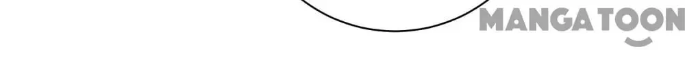 Read Be Jealous chapter 33 image 49 on Lezhin