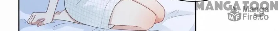 Read Be Jealous chapter 33 image 5 on Lezhin