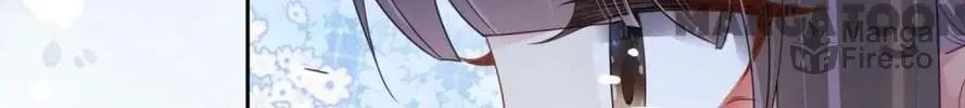 Read Be Jealous chapter 33 image 53 on Lezhin