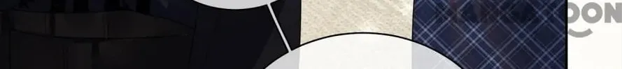 Read Be Jealous chapter 33 image 60 on Lezhin