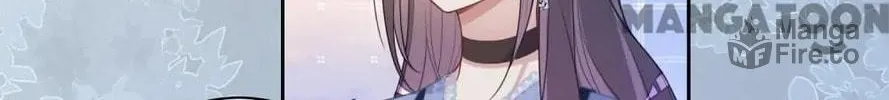 Read Be Jealous chapter 33 image 62 on Lezhin