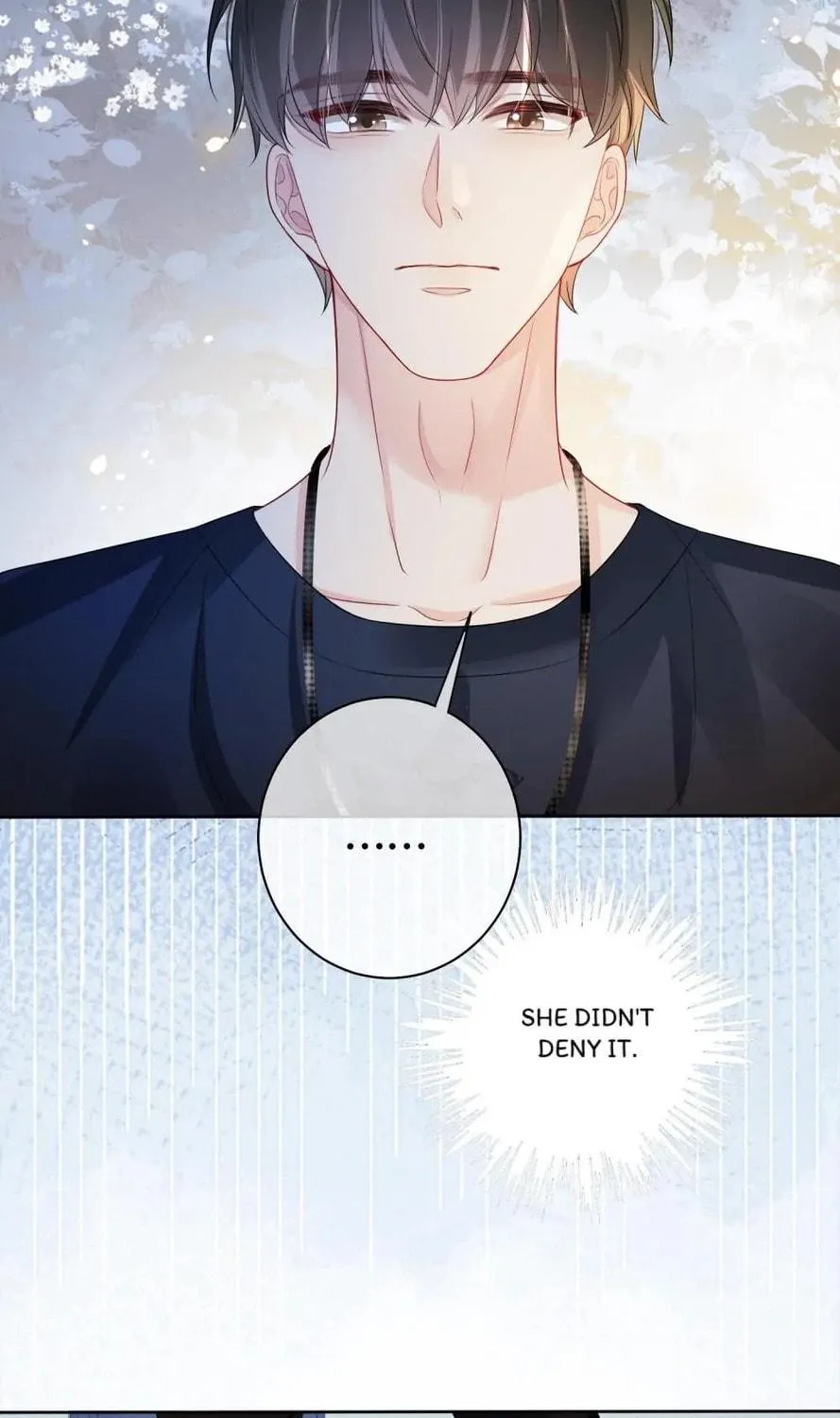 Read Be Jealous chapter 33 image 70 on Lezhin