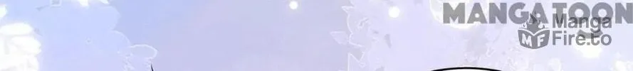 Read Be Jealous chapter 33 image 80 on Lezhin