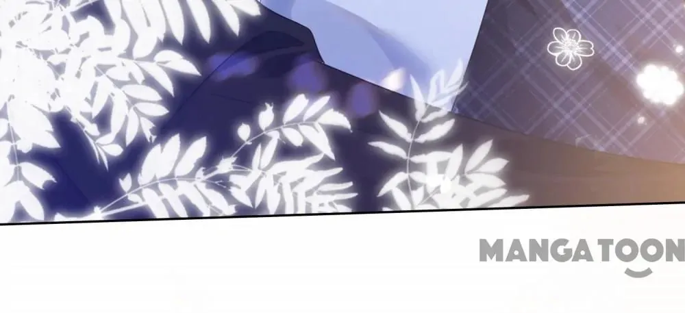 Read Be Jealous chapter 33 image 83 on Lezhin