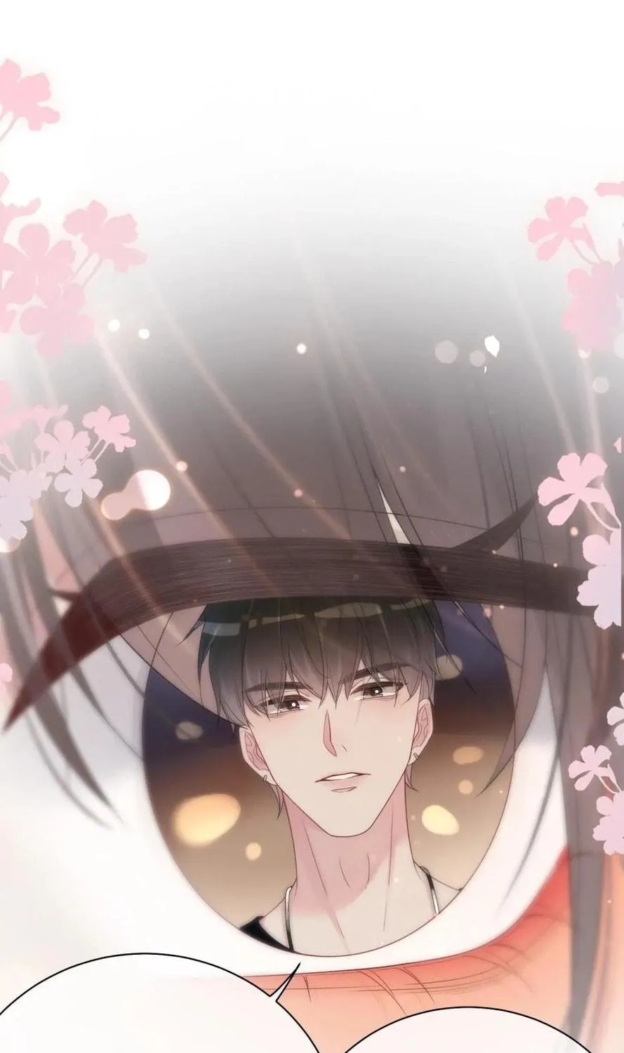 Read Be Jealous chapter 33 image 84 on Lezhin