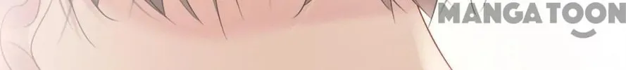 Read Be Jealous chapter 33 image 87 on Lezhin