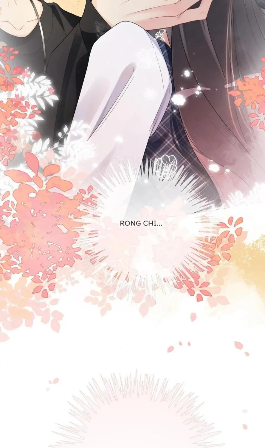 Read Be Jealous chapter 33 image 90 on Lezhin