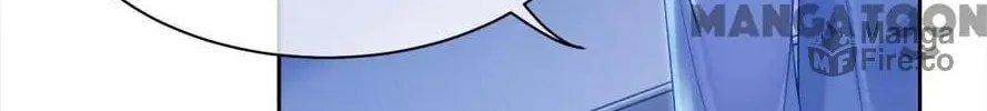 Read Be Jealous chapter 34 image 10 on Lezhin