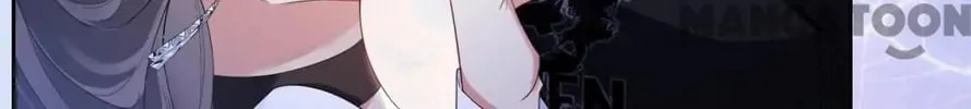 Read Be Jealous chapter 34 image 12 on Lezhin