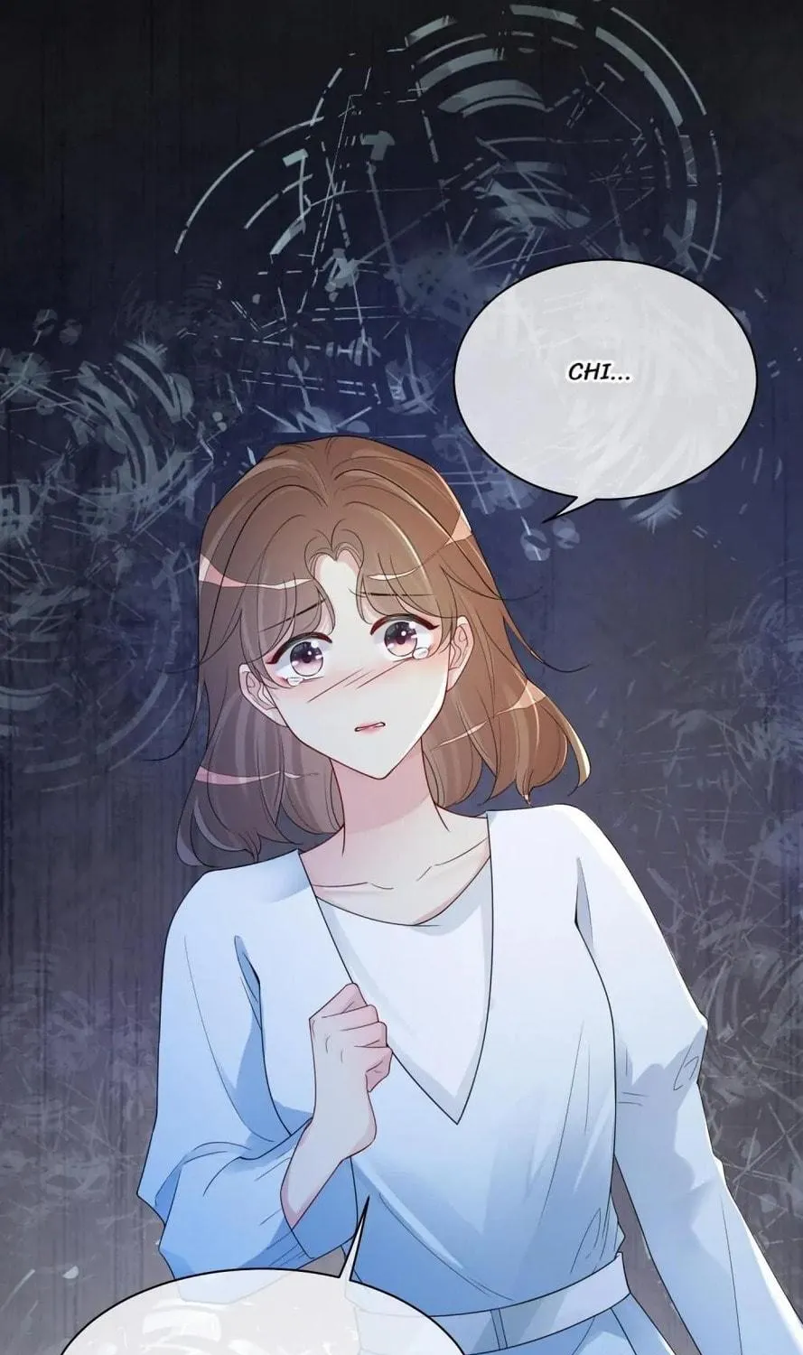 Read Be Jealous chapter 34 image 15 on Lezhin