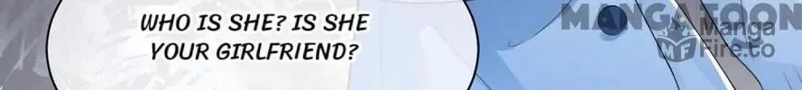 Read Be Jealous chapter 34 image 16 on Lezhin