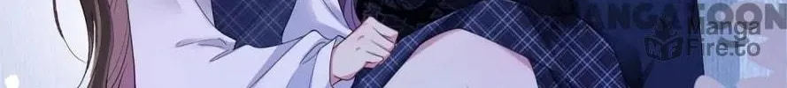 Read Be Jealous chapter 34 image 18 on Lezhin